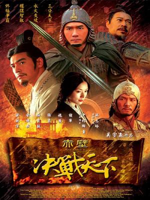 movie-card