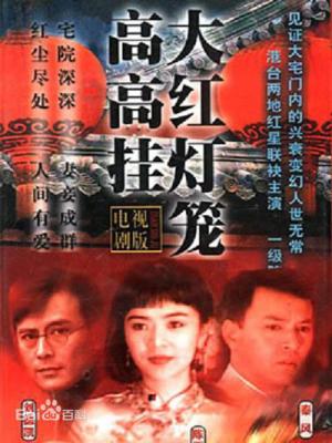 movie-card
