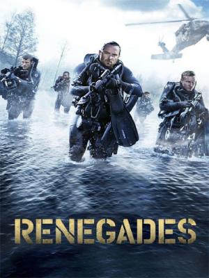 movie-card