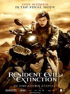 movie-card