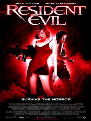 movie-card