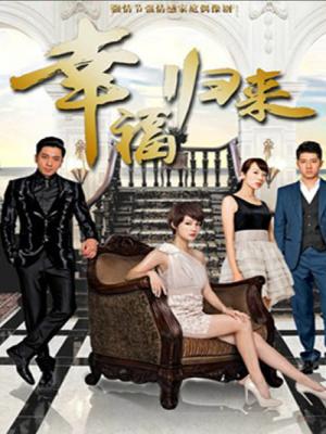 movie-card