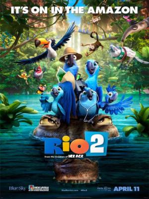 movie-card