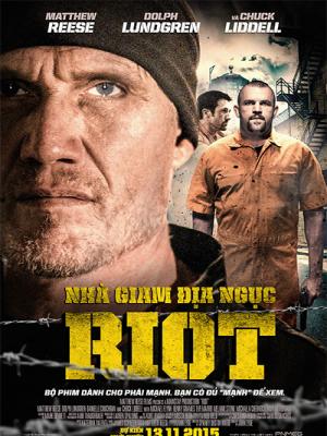 movie-card