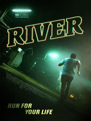 movie-card