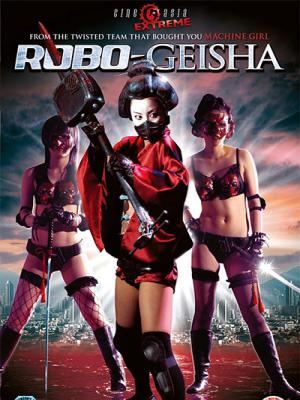 movie-card