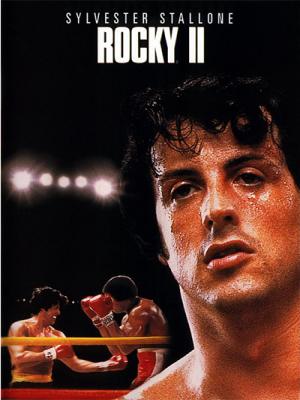 movie-card