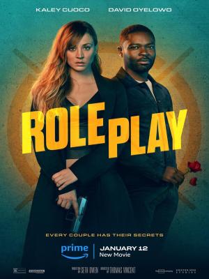 movie-card