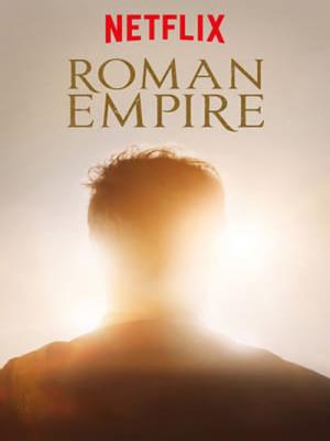 Đế Chế La Mã Phần 3 - Roman Empire Season 3