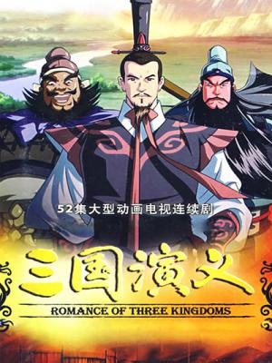 movie-card