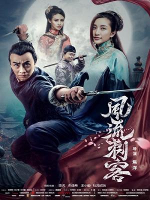 movie-card