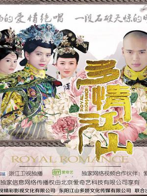 movie-card