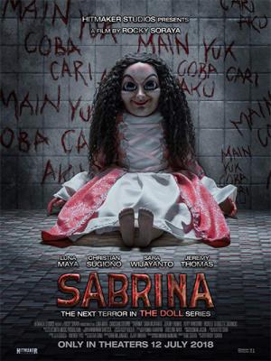 movie-card