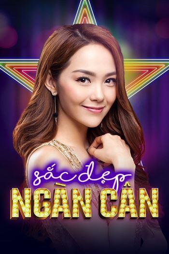 Sắc Đẹp Ngàn Cân - 200 Pounds Beauty