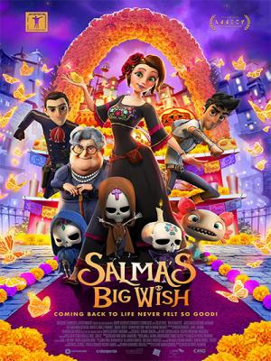 movie-card