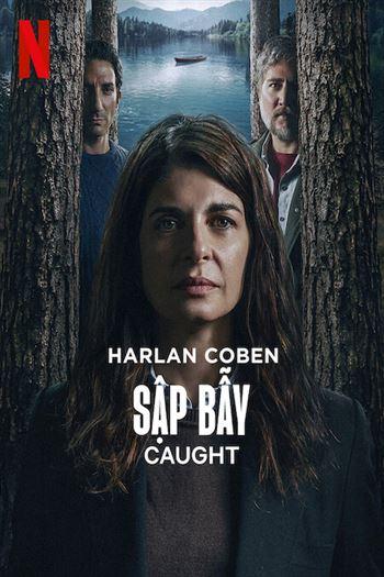 movie-card