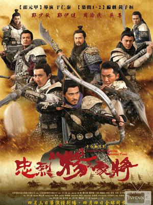movie-card