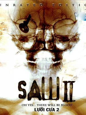 movie-card