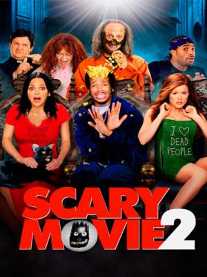 movie-card