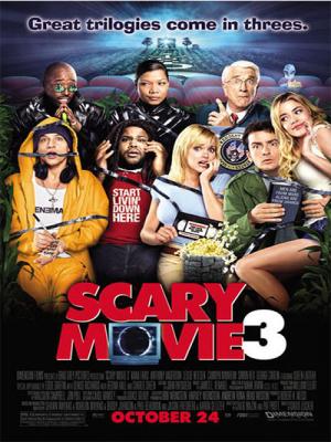 movie-card