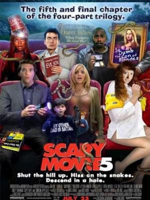 movie-card