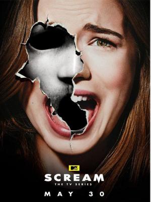 movie-card