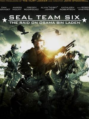 movie-card
