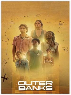 movie-card