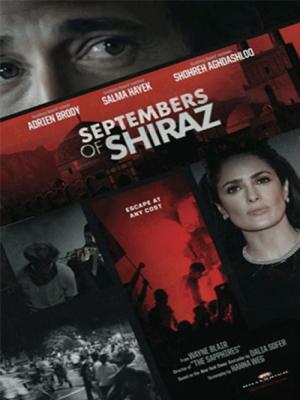 movie-card