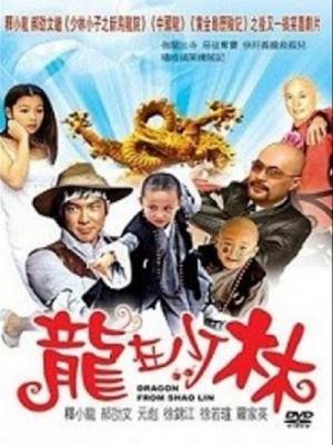 movie-card