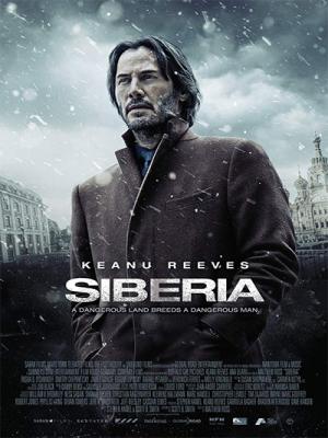 movie-card
