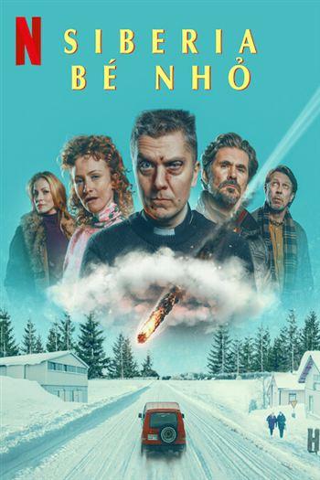 movie-card