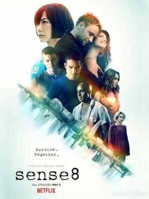 movie-card