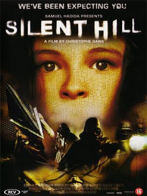 movie-card