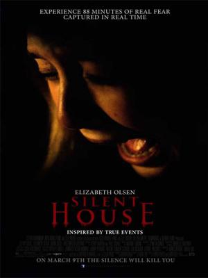 movie-card