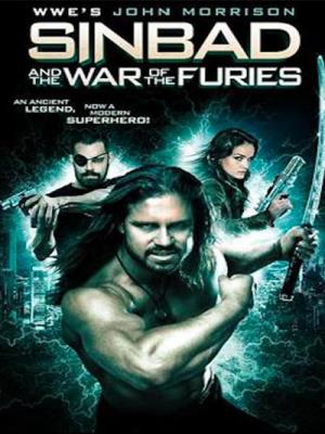 movie-card