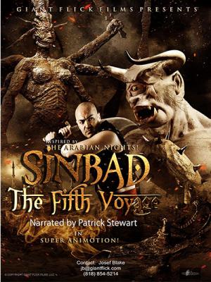 movie-card