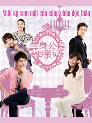 movie-card