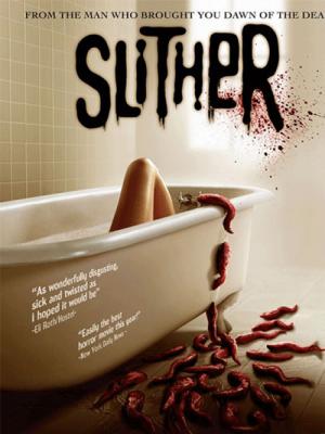 movie-card