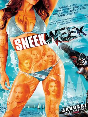 movie-card