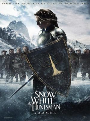 movie-card