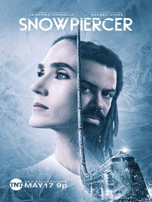 movie-card