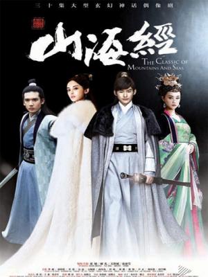 movie-card