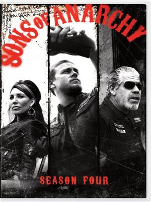 movie-card