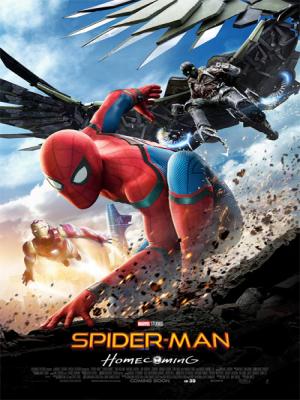 movie-card