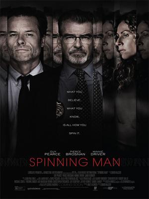 movie-card