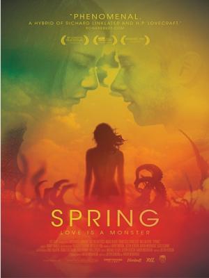 movie-card
