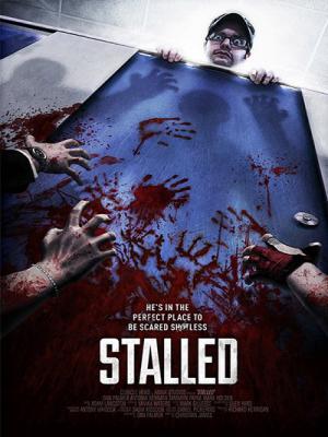 movie-card