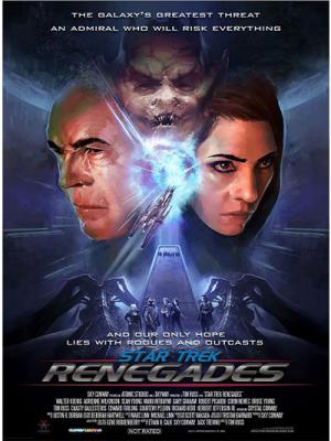movie-card