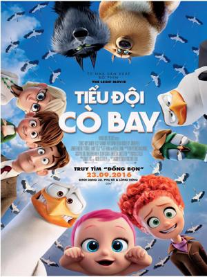 movie-card